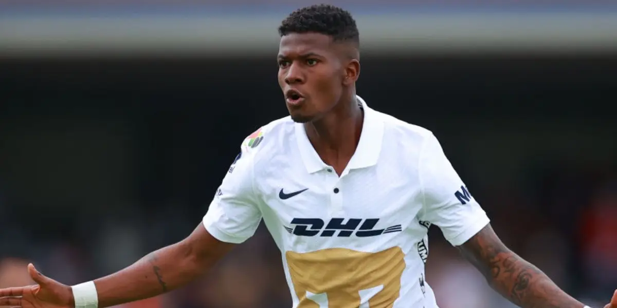 El equipo Rimense nunca pudo superar la ausencia de Corozo en la presente temporada.