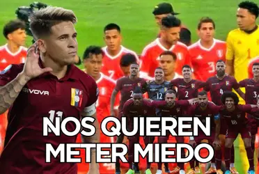 El equipo de todos podría caer mucho más profundo el próximo día martes