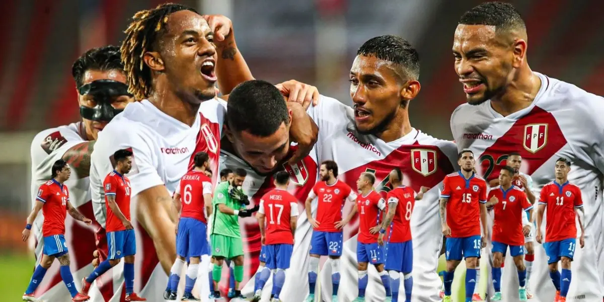 El equipo de todos viene ultimando detalles para disputar el Clásico del Pacífico