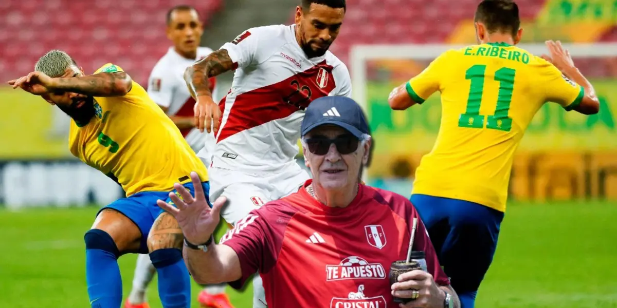 El equipo viajará con la intención de conseguir los tres puntos