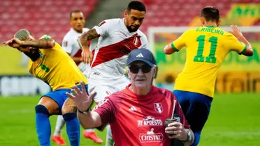 El equipo viajará con la intención de conseguir los tres puntos