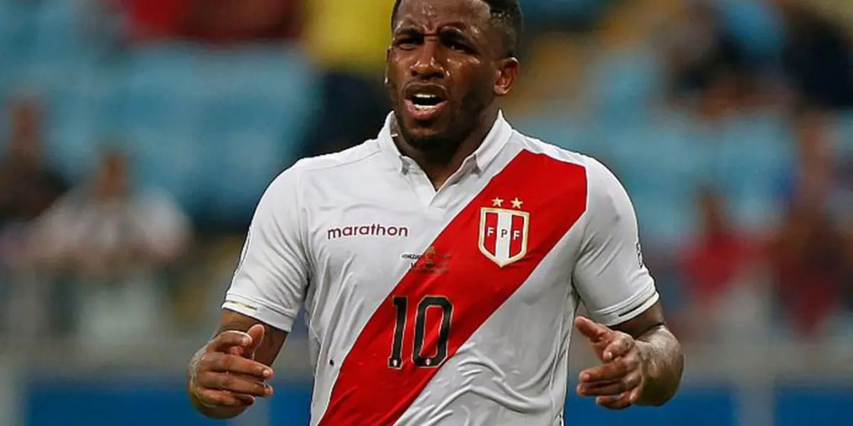 El estado físico de la ‘Foquita’ preocupa a muchos