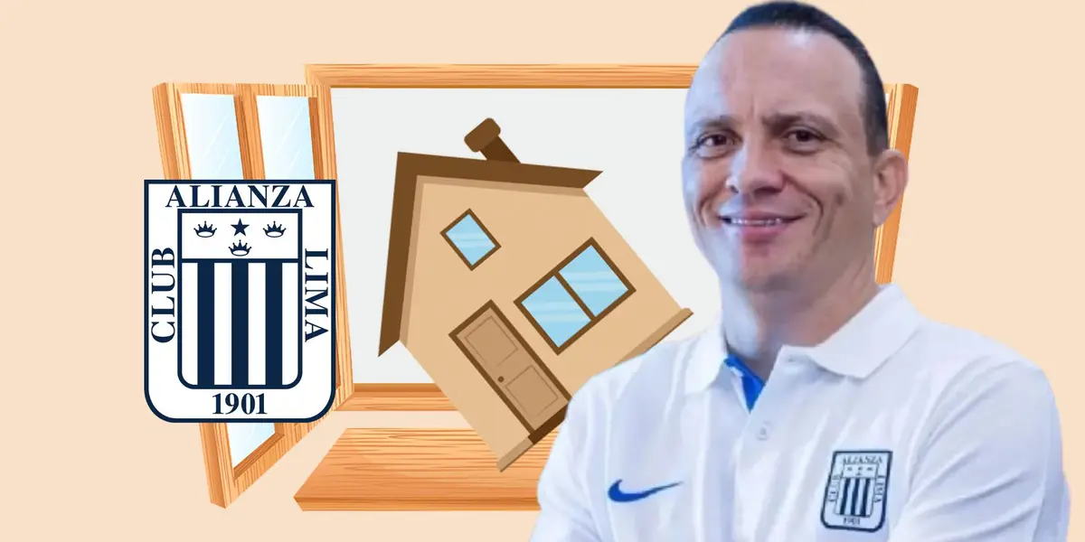 El estratega colombiano aún no se conforma con los jales realizados