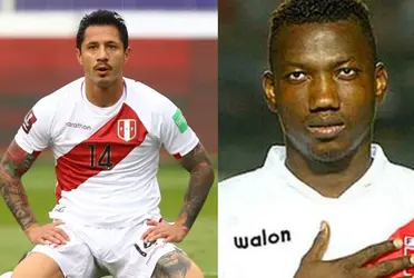 El ex delantero de la selección peruana, Andrés Mendoza recalcó que le falta a Gianluca Lapadula para volverse goleador de la Bicolor