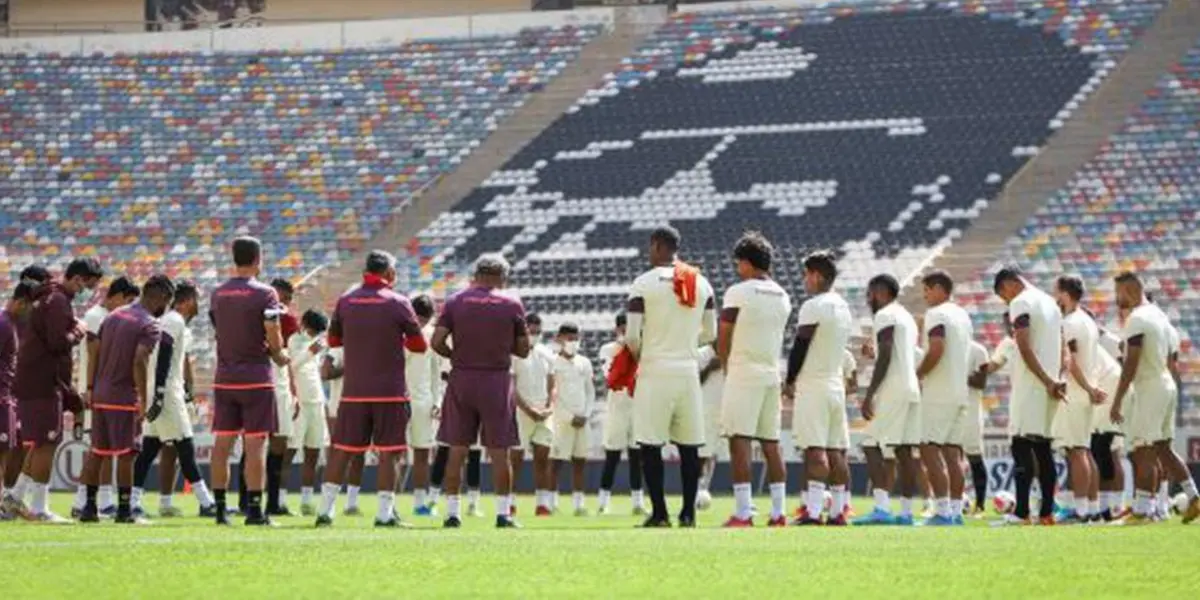 El ex futboblista crema pasó una incómoda situación en China