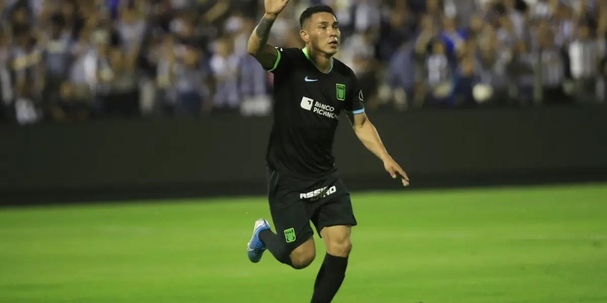 El ex futbolista tiene una alternativa que lo mantiene ligado al deporte, pero amateur