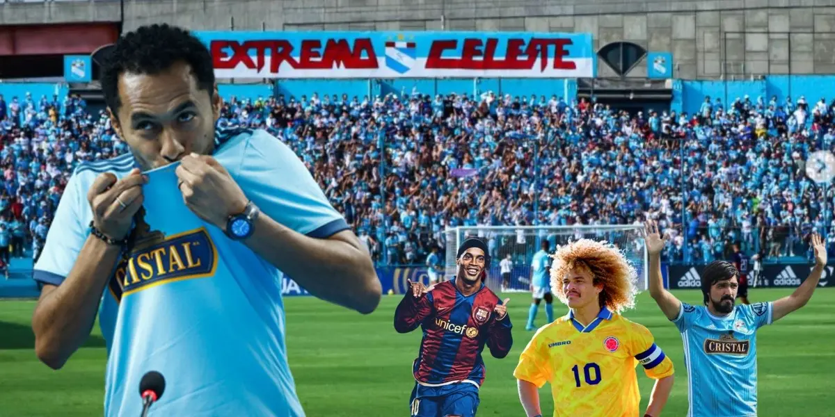 El ex volante nacional tendrá su merecido adiós del fútbol por todo lo alto