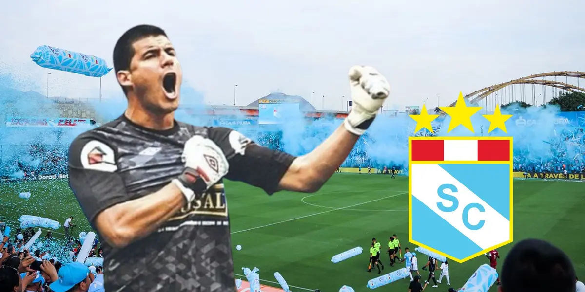 El exarquero nacional no se guardó nada y se convirtió en tendencia