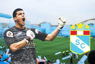 El exarquero nacional no se guardó nada y se convirtió en tendencia