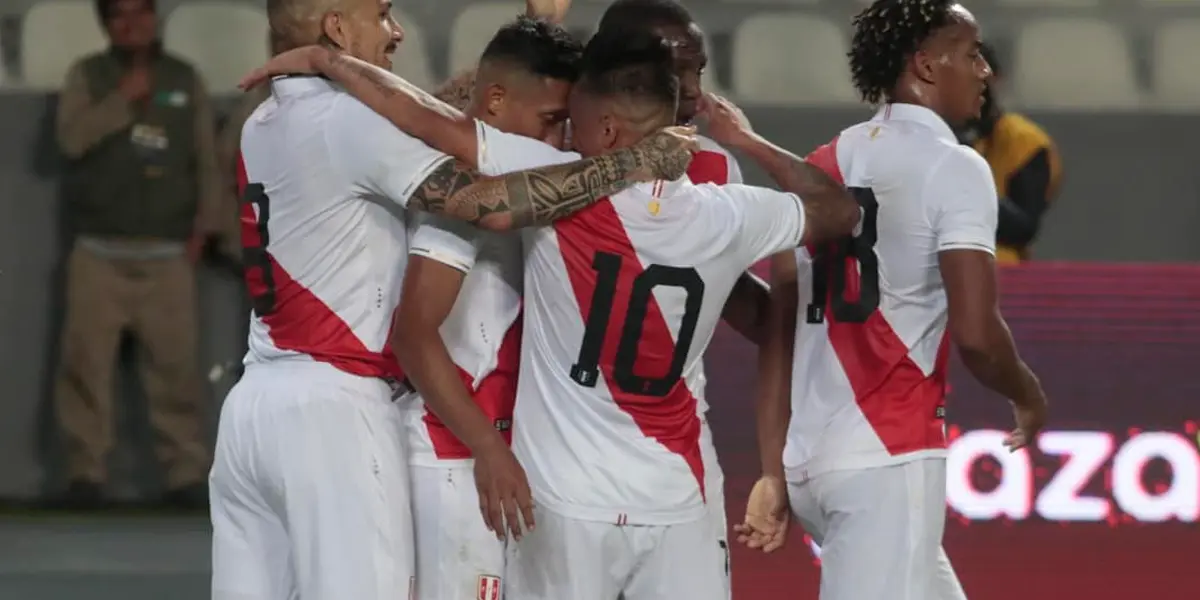 El éxito de los peruanos en el exterior continua muy bien, en esta oportunidad un nuevo jugador nacional alzo un título en Europa