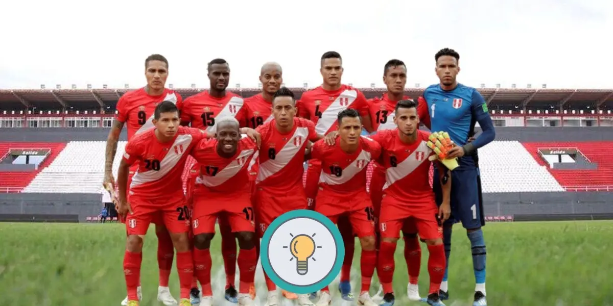 El experimentado defensor habló del encuentro a jugarse en Ciudad del Este