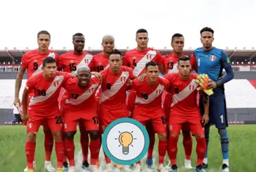 El experimentado defensor habló del encuentro a jugarse en Ciudad del Este