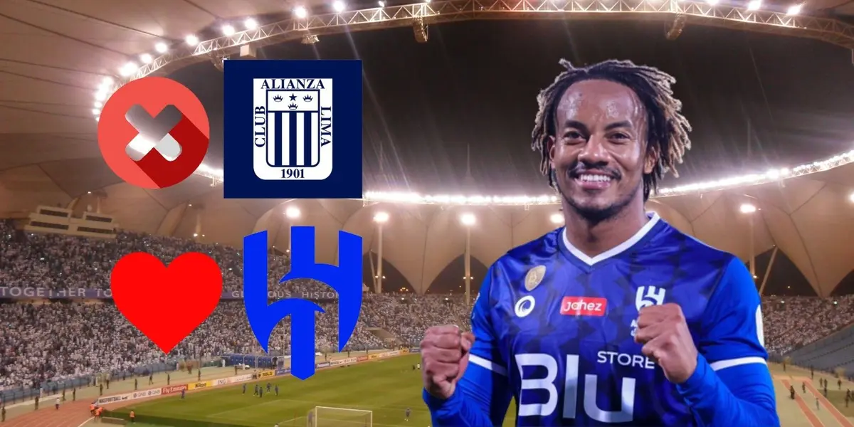 El extremo bicolor y su despedida del cuadro árabe