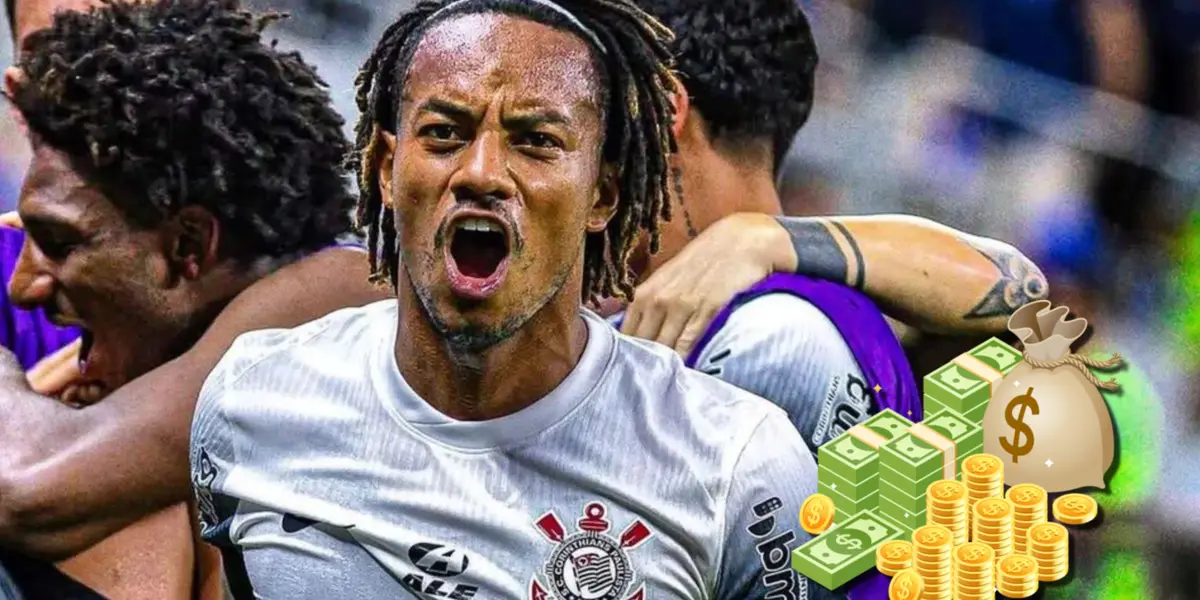 El extremo peruano llegó tras el llamado del DT Ramón Díaz