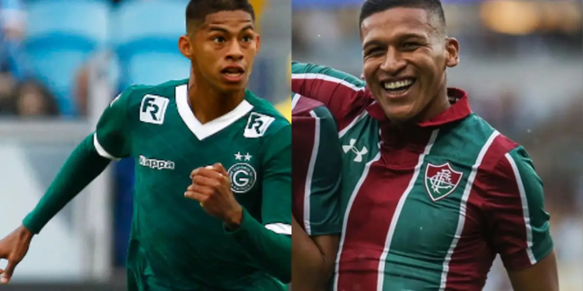 El Fluminense regresará a la Copa Libertadores después de muchos años de ausencia en el torneo continental