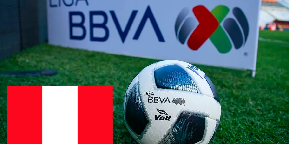 El fútbol da vueltas muy rápido, pues mientras que en su equipo ya no lo quieren, ya hay un gran interesado en contratarlo