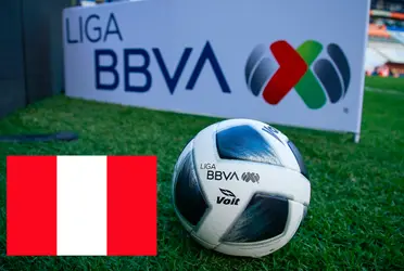 El fútbol da vueltas muy rápido, pues mientras que en su equipo ya no lo quieren, ya hay un gran interesado en contratarlo