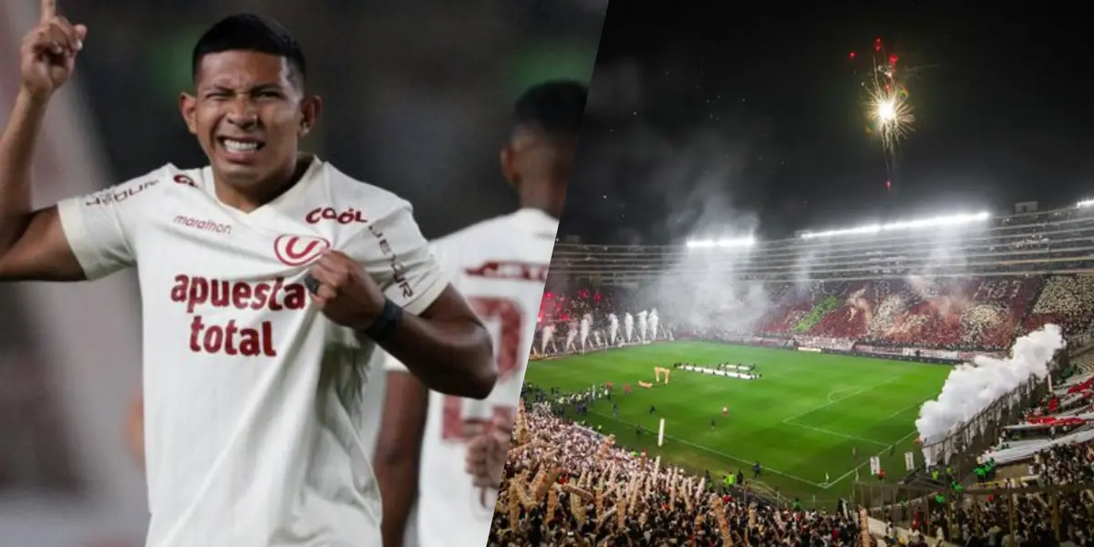 El Fútbol Peruano: Pasión, Identidad y Cultura de un País / X