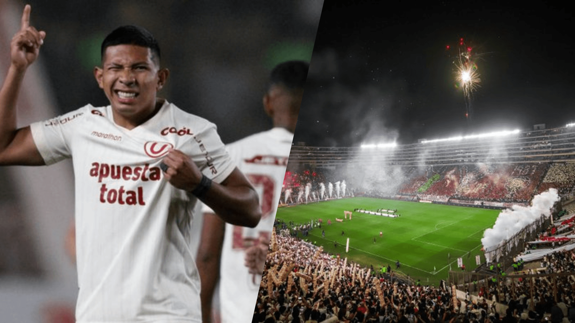 El Fútbol Peruano: Pasión, Identidad y Cultura de un País / X