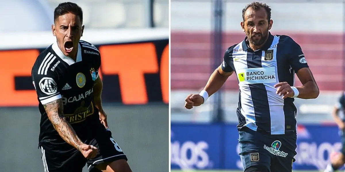 El fútbol peruano se ve sacudido por un fallo del TAS que desestima a la FPF para darle la razón a los clubes peruanos que lo demandaron en el tribunal deportivo