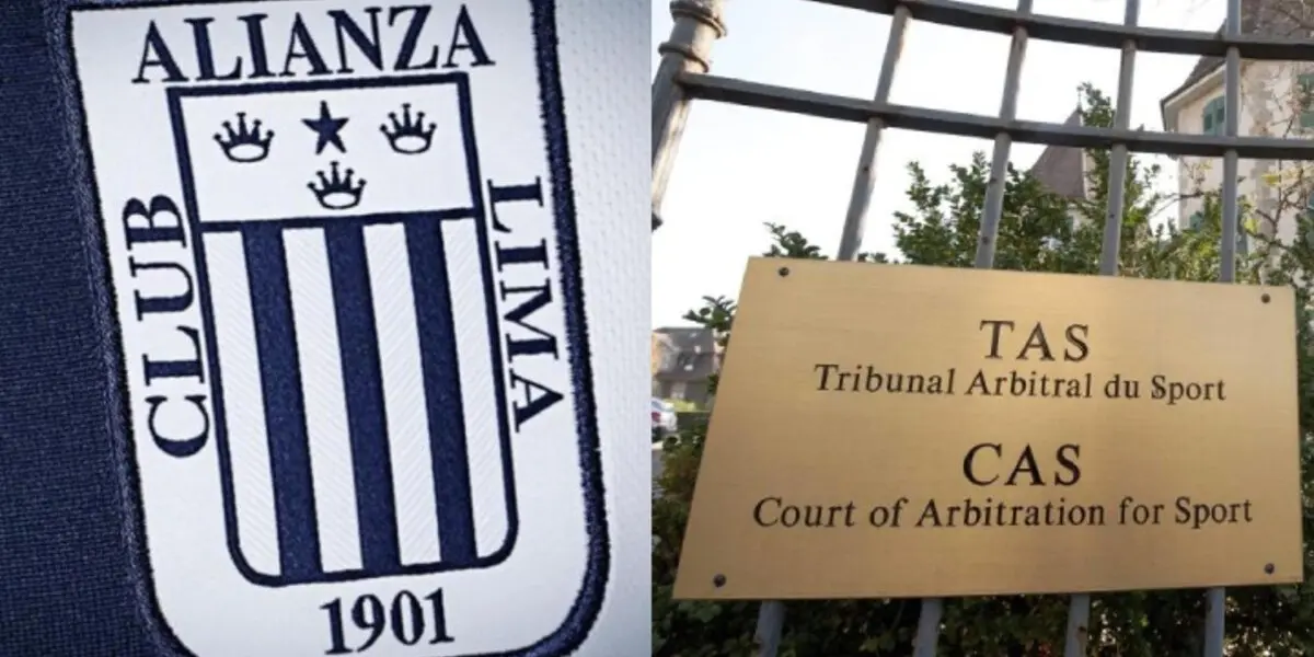 El fútbol peruano tiene un nuevo capítulo legal donde se demuestra la alta ineficiencia de su máximo entre organizados: la FPF perdió en el TAS contra 3 de sus clubes.