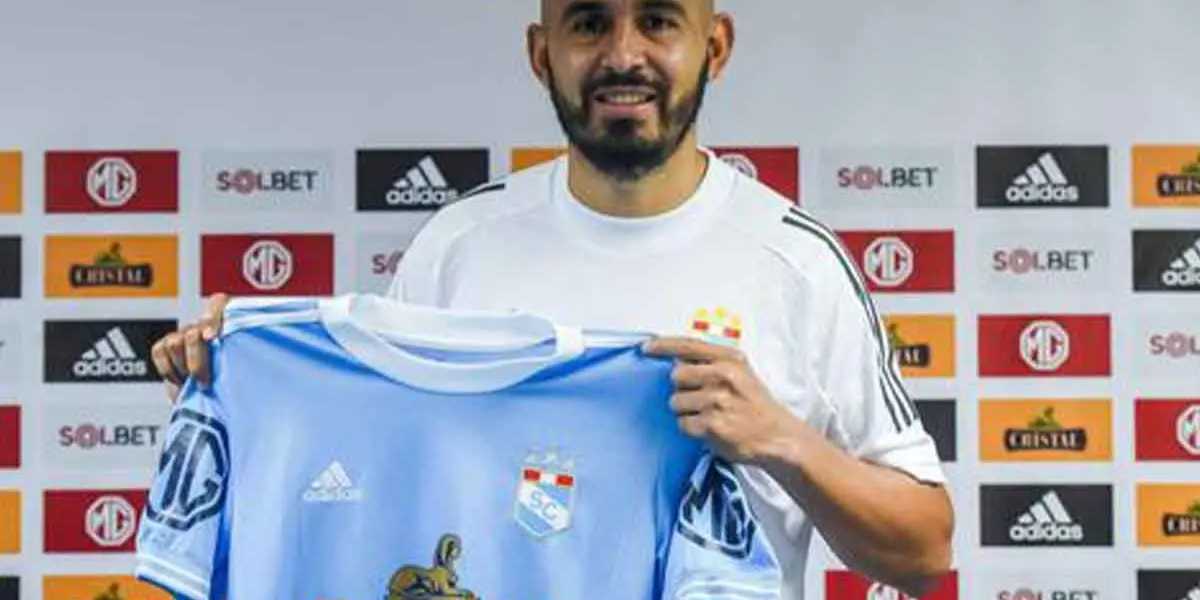 El futbolista argentino se sintió nuevamente y su recuperación demoraría más de lo esperado.