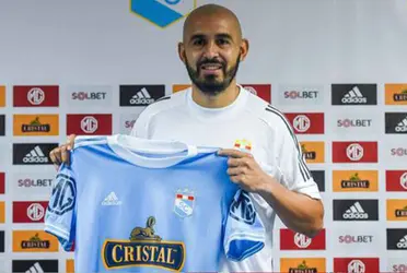El futbolista argentino se sintió nuevamente y su recuperación demoraría más de lo esperado.