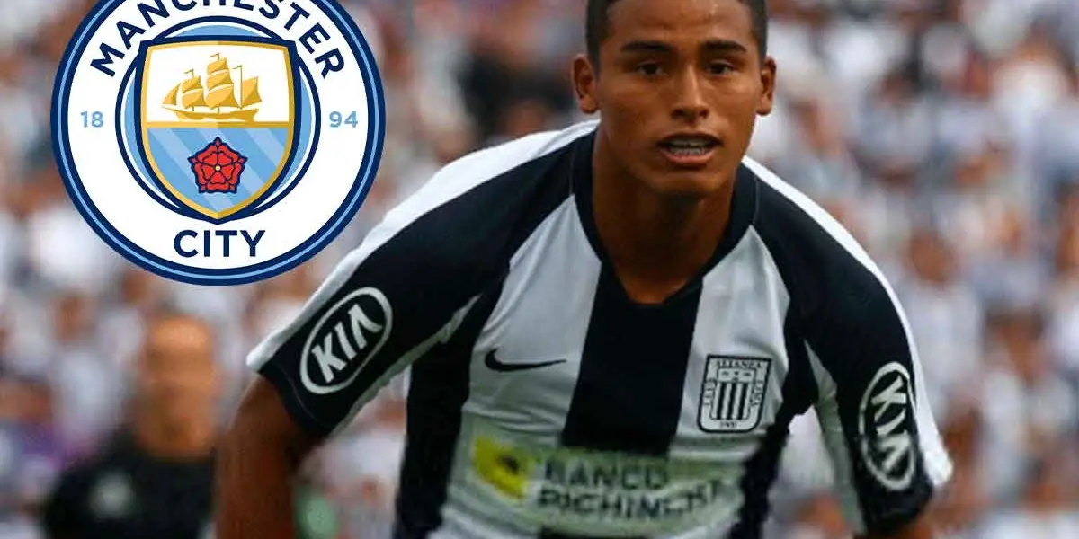 El futbolista atraviesa una mala etapa.