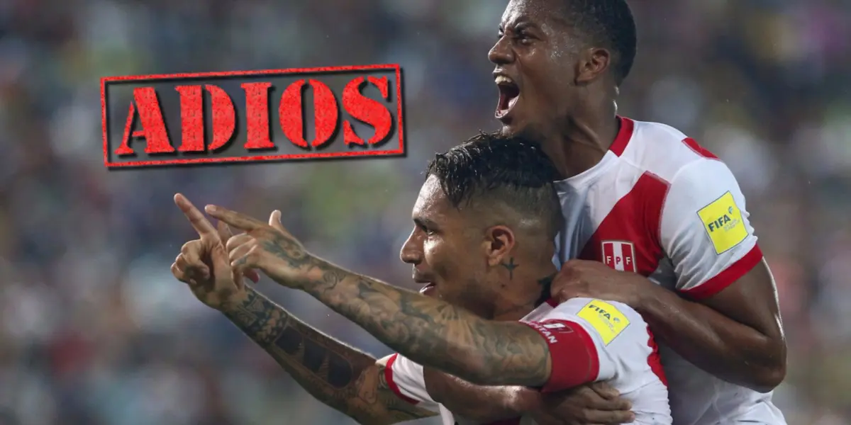 El futbolista aumentó considerablemente su nivel y jugará ante Uruguay