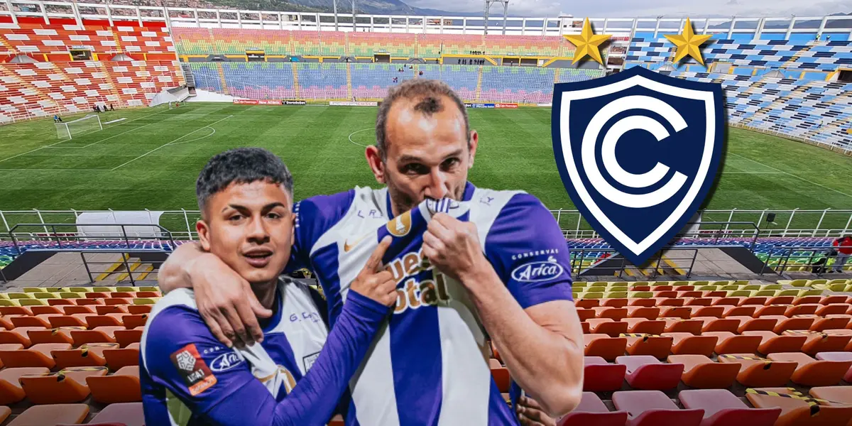 El futbolista buscaría terminar su contrato en busca de oportunidades