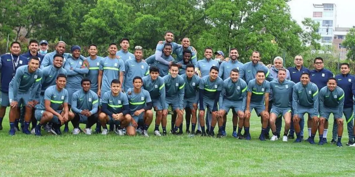 El futbolista colombiano aseguró que la 'Foquita' siempre estuvo al tanto de su situación