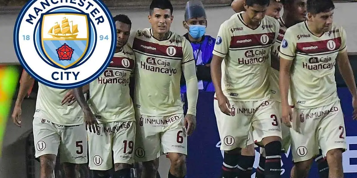 El futbolista crema le llenó los ojos al finalista de la Champions 2020-21 en su momento.