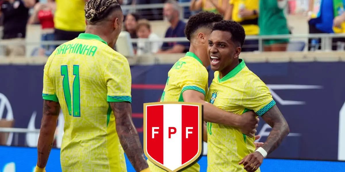 El futbolista está recibiendo muchas críticas en redes sociales