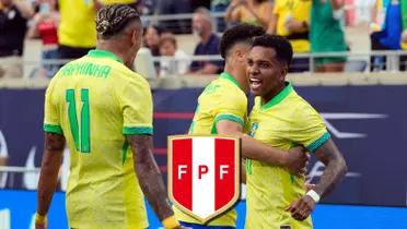 El futbolista está recibiendo muchas críticas en redes sociales