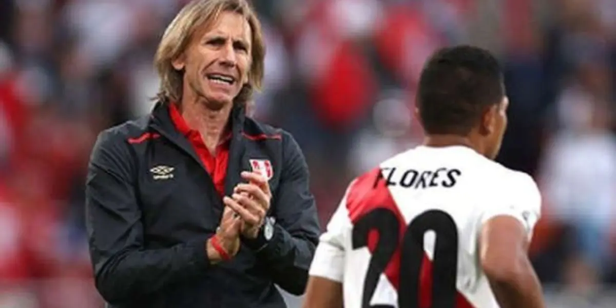 El futbolista no ha sabido como manejar las decisiones de un profesional