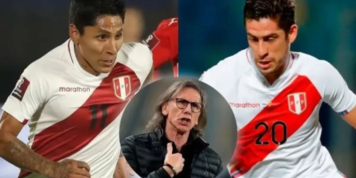 El futbolista juega poco en su Liga y el 'Tigre' ni lo ve