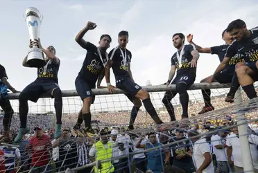 El futbolista la está rompiendo en Europa.