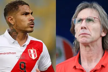 El futbolista mencionó que su sueño es llegar a ser parte de las Selección Nacional