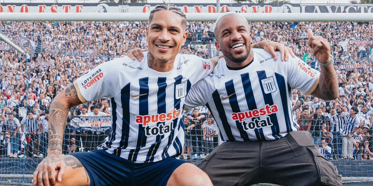 El futbolista no pudo mantener el ritmo y terminó saliendo del equipo de sus amores