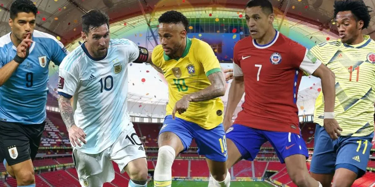 El futbolista no se ha pronunciado al respecto, es una acusación grave