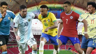 El futbolista no se ha pronunciado al respecto, es una acusación grave