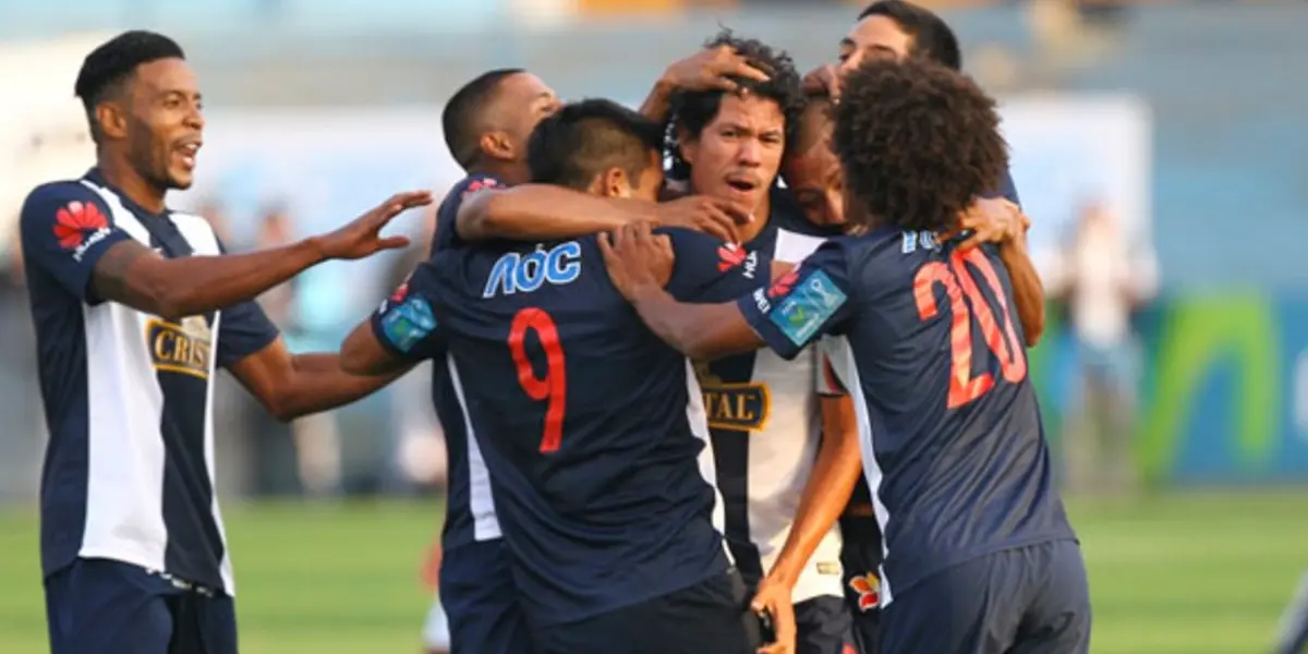 El futbolista peruano dejará una gran oferta por jugar en el Perú ante la situación que atraviesa el mundo