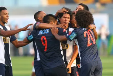 El futbolista peruano dejará una gran oferta por jugar en el Perú ante la situación que atraviesa el mundo