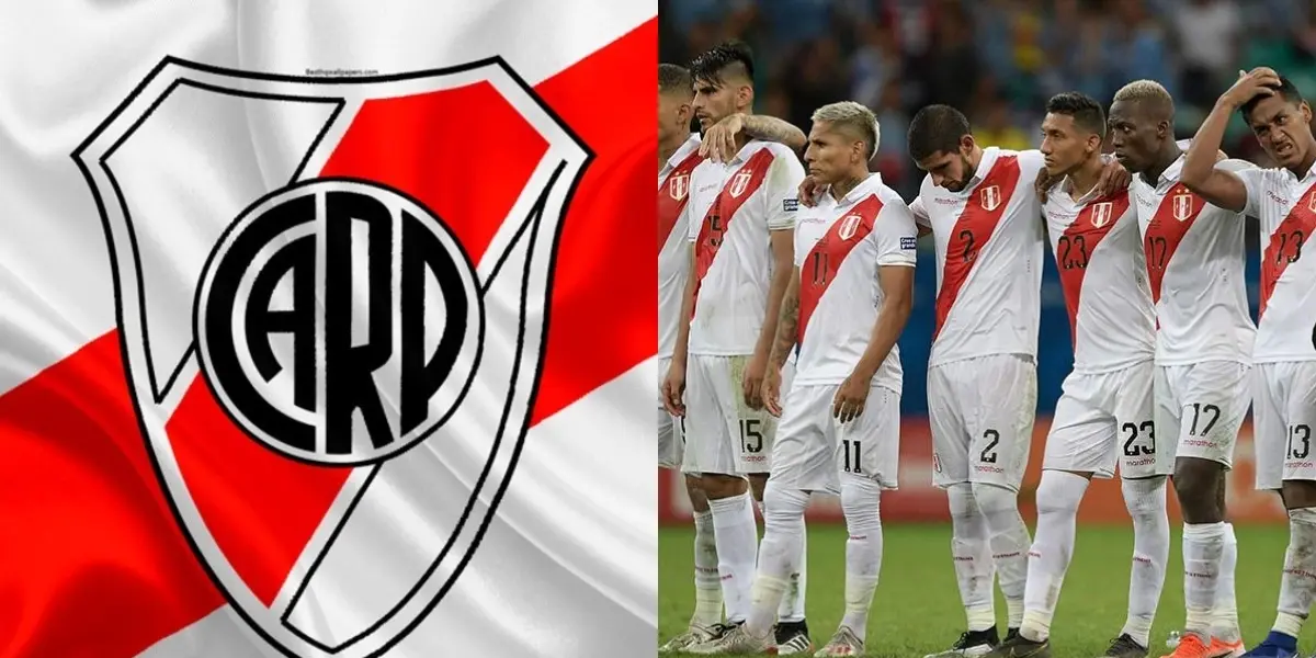 El futbolista peruano no ha tenido un buen rendimiento en el ámbito internacional.