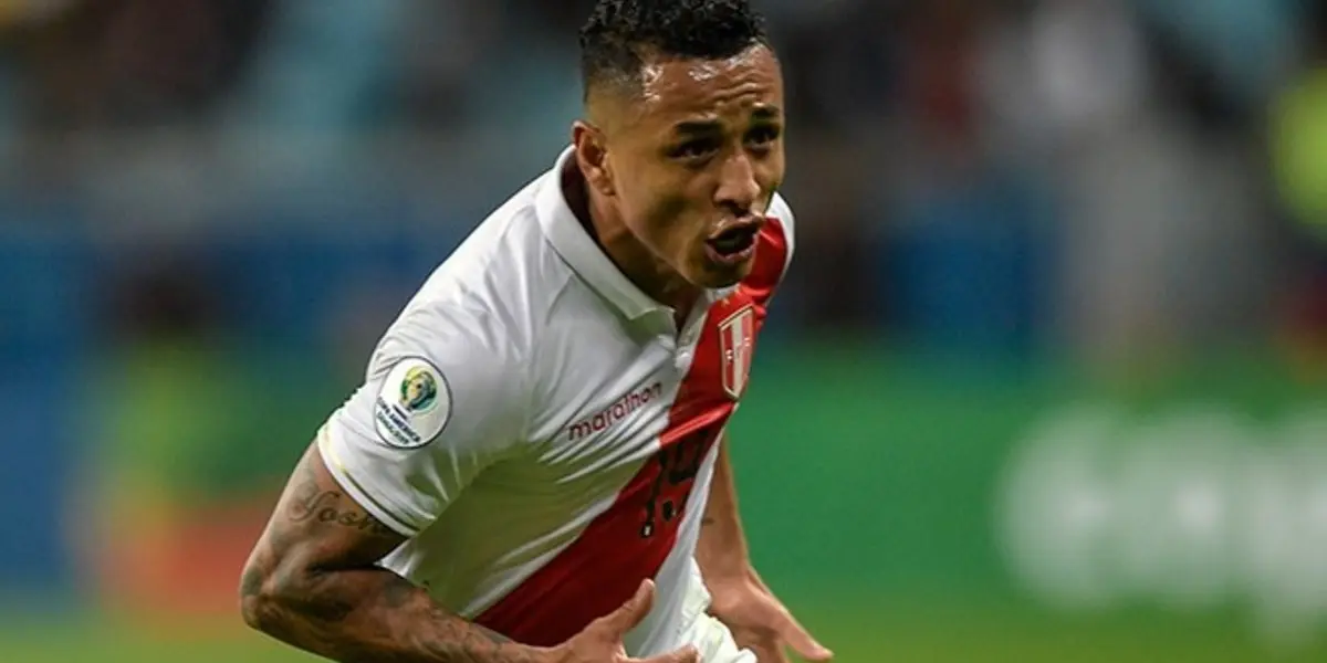 El futbolista peruano podría no renovar con Cruz Azul y ahora podría regresar a Europa