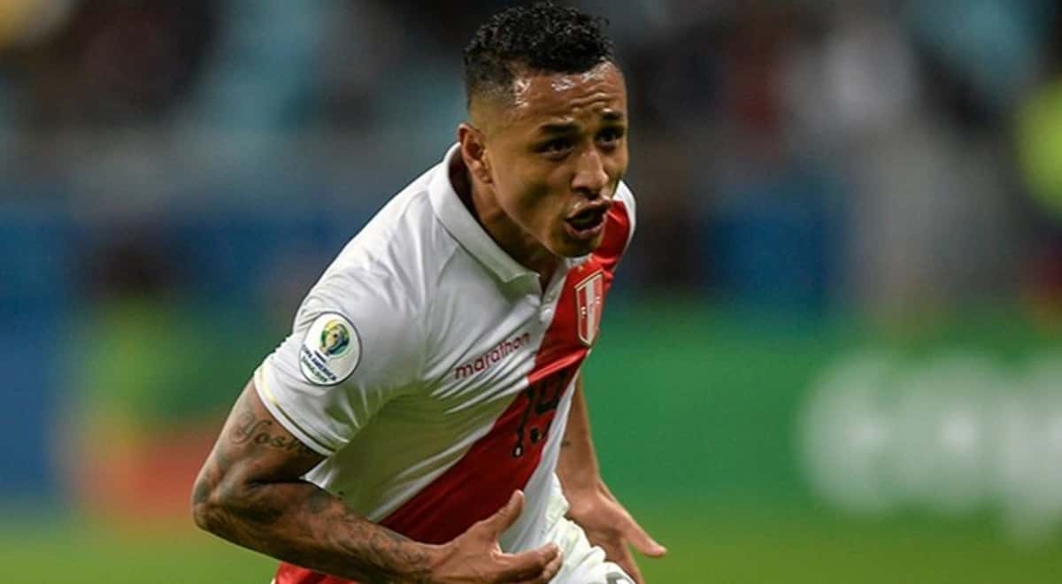 El futbolista peruano podría no renovar con Cruz Azul y ahora podría regresar a Europa