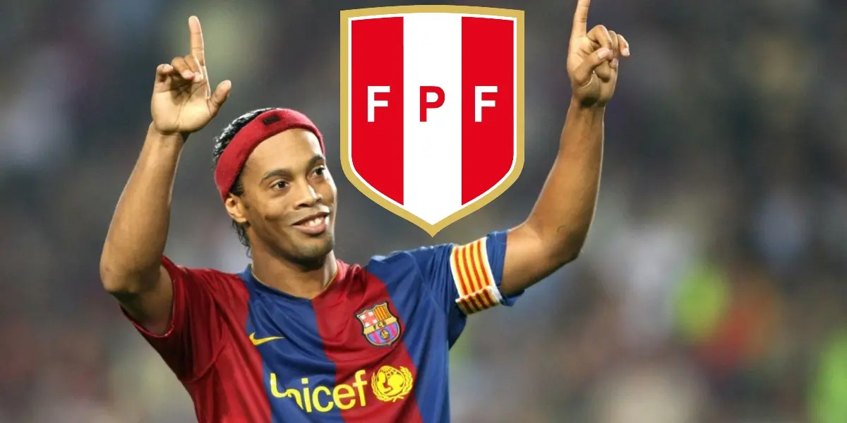 El futbolista pintaba para ser el nuevo crack del fútbol mundial, pero tomó una mala decisión y arruinó su carrera.