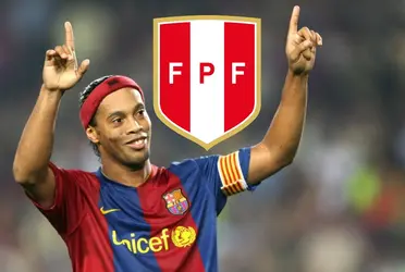 El futbolista pintaba para ser el nuevo crack del fútbol mundial, pero tomó una mala decisión y arruinó su carrera.