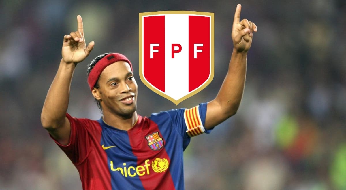 El futbolista pintaba para ser el nuevo crack del fútbol mundial, pero tomó una mala decisión y arruinó su carrera.
