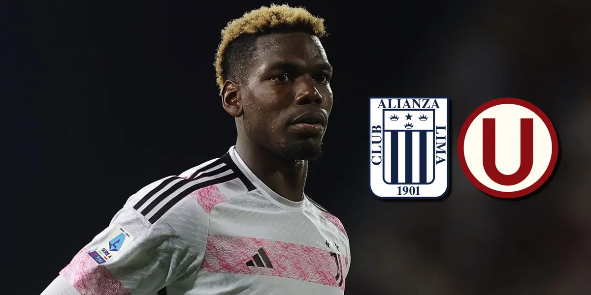 El futbolista quedaría libre y cualquier club podría contratarlo